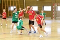 2151 handball_24